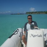 Captain-in-Tahiti.jpg